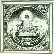 Hades – Resisting Success CD-
show original title

Original TextHades – Resis... - £17.33 GBP