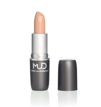 MUD Lipstick, Sandy Beach - $493.65 MXN