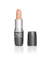 MUD Lipstick, Sandy Beach - $493.65 MXN