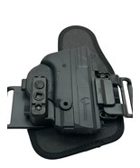 Alien Gear ShapeShift OWB Slide Holster Sig Sauer P365 SAS Left Hand Draw - $898.91 MXN