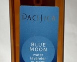 Pacifica Blue Moon Hair &amp; Body Spray - 6.5 fl oz - £15.76 GBP