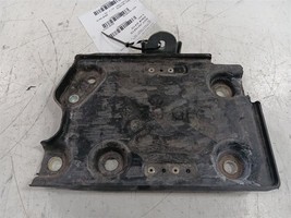 Infiniti Q50 Battery Holder Tray 2014 2015 2016 - $19.94