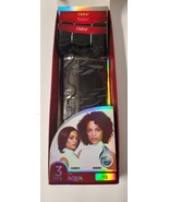 100% remi human hair weave; wet and wavy; straight; curly; weft; sew-in;... - $29.99