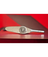 Vintage 1980s Snap On Tools Torque Wrench Tie Clip Silver Tone Lapel Hat... - €27,46 EUR