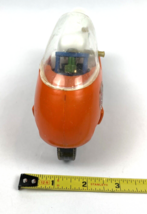 Item image 10