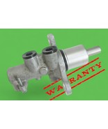 03-12 Bentley Continental GT GTC Flying Spur Brake Master Cylinder OEM - $137.05 CAD