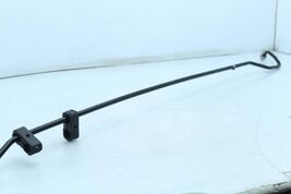 911 99-12 Front Ac Suction Line Pipe Condenser to Compressor 76296 image 11