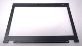 LENOVO GENUINE 0C51632 0C51603 SCREEN BEZEL FOR THINKPAD T430 - NEW - $14.48