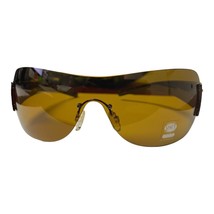 Eagle Eyes Santorini Tortoise - $59.35