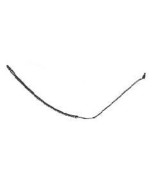 Trim Hose, Starboard, Mercruiser R, MR, Alpha One, Gen. II - $373.47 MXN