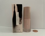 fenty beauty pro filt&#39;r primer 0.5oz 15mL soft silk travel size - £14.97 GBP