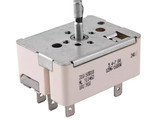 OEM Range Burner Infinite Switch For Frigidaire FEC30C4AC1 FFEC3005LQ1 OEM - $88.76