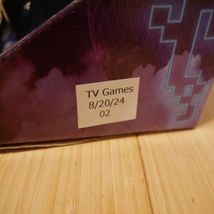 Item image 9