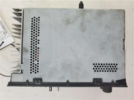 Audio Equipment Radio Opt UL0 Fits 96-01 LUMINA CAR 3822215Single Compon... - $51.76