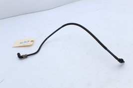 99-00 BMW 323I E46 FUEL TANK VENT VACUUM PIPE Q3271 image 9