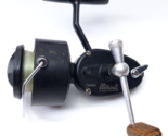 Garcia Mitchell 330 Reel G+ Bail Wire + Handle Fish Made In France - $40.17