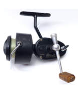 Garcia Mitchell 330 Reel G+ Bail Wire + Handle Fish Made In France - £32.07 GBP