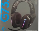 Logitech Accessory G733 392513 - $99.00