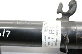 2008-2014 MINI COOPER CLUBMAN BASE FRONT DRIVER LEFT STRUT SHOCK ABSORBER P8817 image 8