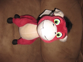 Item image 3