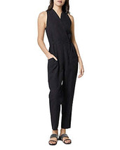 Joie Lucie Silk Jumpsuit, Size Small - £130.27 GBP