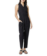 Joie Lucie Silk Jumpsuit, Size Small - £127.78 GBP