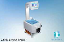 Item image 9
