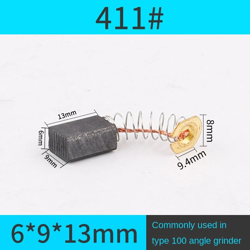 Item image 6