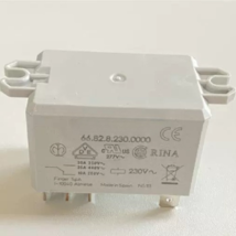 1pcs 66.82.8.230.0000 For Finder power relay 30A 230VAC - $43.44