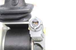 08-15 SMART FORTWO RIGHT PASSENGER SEAT BELT RETRACTOR Q8006 image 6
