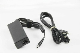Generic Laptop AC Adapter Lite-on International 0455A1990 Charger AD-901... - £8.04 GBP