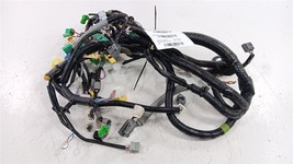 Honda Insight Dash Wire Wiring Harness 2010 2011 2012 2013 - $132.79