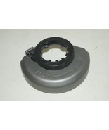 Milwaukee grinder guard 4.5&quot; Type 27 (115MM) - €17,07 EUR