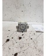 300       2006 Clock 732051 - $927.95 MXN