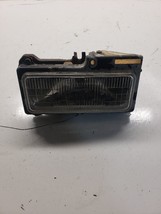 Driver Left Headlight Supreme 2 Door Inner Fits 92-97 CUTLASS 1347986 - $780.49 MXN