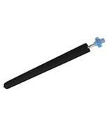 Lexmark 40X7582 TRANSFER ROLLER - $64.58