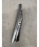 1969-1970 Chevy Impala Fender Molding Rear Edge Corner Trim Caprice Hood... - €60,25 EUR