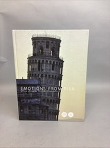 Emotions From Pisa - Photo Essay By Stefano Pasqualetti - $294.43 MXN