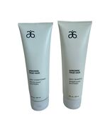 Arbonne True Hair Daily Shampoo &amp; Conditioner Set 8 fl oz Sealed - $81.65