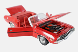 Item image 14