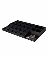 2 BCW Card Sorting Trays - $41.15