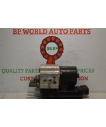 6C242C346BB Ford E250 2006-07 ABS Anti-Lock Brake Pump Control Module 24... - $228.99