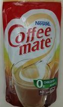 Nestle Coffee Mate 200g - $13.00
