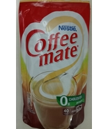 Nestle Coffee Mate 200g - £10.16 GBP