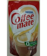 Nestle Coffee Mate 200g - $12.00