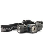 Cyclops CYC-HLP2000 2,000-Lumen Poseidon Rechargeable LED Headlamp - $90.74