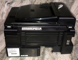 Item image 6