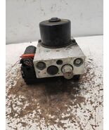 Anti-Lock Brake Part Assembly Fits 04-05 ARMADA 1395153 - $1,932.54 MXN