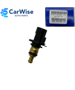 2007-2025 Chrysler Dodge Jeep Coolant Temperature Sensor OEM Mopar 5033313AA - $23.95