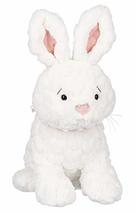 Ganz Chambray Bunny - $31.08
